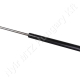 Gázrugó L=485 mm löket:200 mm 1000 N Stabilus Gázrugó L=485 mm löket:200 mm 1000 N Stabilus