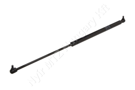 Gázrugó L=685 mm löket:300 mm 800 N Stabilus_93934 Gázrugó L=685 mm löket:300 mm 800 N Stabilus_93934