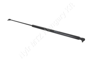 Gázrugó L=785 mm löket:350 mm 700 N Stabilus