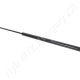 Gázrugó L=785 mm löket:350 mm 700 N Stabilus Gázrugó L=785 mm löket:350 mm 700 N Stabilus