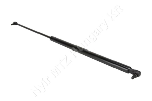 Gázrugó L=785 mm löket:350 mm 900 N Stabilus