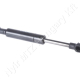 Gázrugó L=166 mm löket:46 mm 400 N Stabilus Gázrugó L=166 mm löket:46 mm 400 N Stabilus