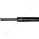 Gázrugó L=302 mm löket:100 mm 750 N Stabilus Gázrugó L=302 mm löket:100 mm 750 N Stabilus