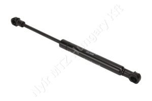 Gázrugó L=247 mm löket:88 mm 300 N Stabilus