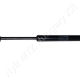 Gázrugó L=285 mm löket:102,5 mm 150 N Stabilus Gázrugó L=285 mm löket:102,5 mm 150 N Stabilus