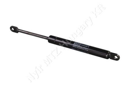 Gázrugó L=225 mm löket:65 mm 180 N Stabilus_93350 Gázrugó L=225 mm löket:65 mm 180 N Stabilus_93350