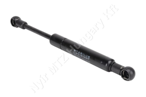 Gázrugó L=245 mm löket:71 mm 150 N Stabilus