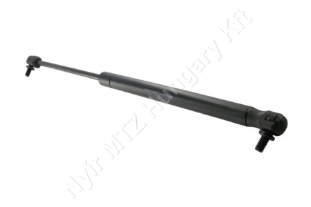 Gázrugó L=445 mm löket:180,5 mm 350 N Stabilus_94814 Gázrugó L=445 mm löket:180,5 mm 350 N Stabilus_94814