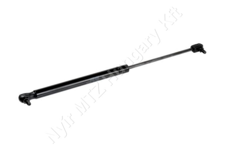 Gázrugó L=445 mm löket:180 mm 800 N Stabilus_94816 Gázrugó L=445 mm löket:180 mm 800 N Stabilus_94816