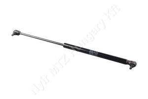 Gázrugó L=485 mm löket:201,5 mm 150 N Stabilus