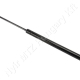 Gázrugó L=485 mm löket:200,5 mm 800 N Stabilus Gázrugó L=485 mm löket:200,5 mm 800 N Stabilus