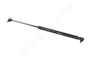 Gázrugó L=525 mm löket:222,5 mm 250 N Stabilus