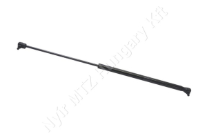 Gázrugó L=585 mm löket:252,5 mm 150 N Stabilus
