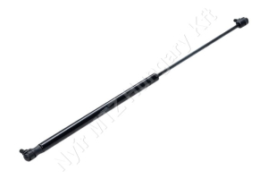 Gázrugó L=585 mm löket:252,5 mm 250 N Stabilus
