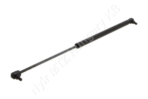 Gázrugó L=585 mm löket:252,5 mm 350 N Stabilus