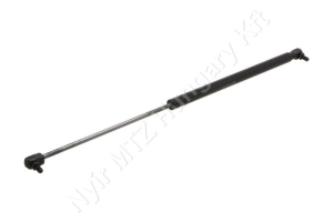 Gázrugó L=585 mm löket:251,5 mm 800 N Stabilus