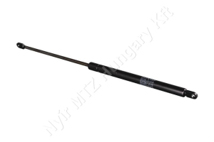 Gázrugó L=485 mm löket:200 mm 250 N Stabilus