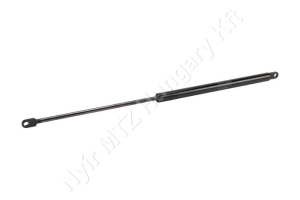 Gázrugó L=525 mm löket:220 mm 350 N Stabilus