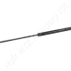 Gázrugó L=525 mm löket:220 mm 350 N Stabilus