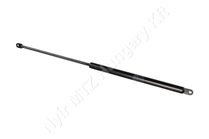 Gázrugó L=585 mm löket:249 mm 150 N Stabilus