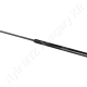 Gázrugó L=585 mm löket:249 mm 150 N Stabilus Gázrugó L=585 mm löket:249 mm 150 N Stabilus