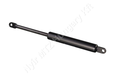 Gázrugó L=285 mm löket:97,5 mm 1150 N Stabilus_93383 Gázrugó L=285 mm löket:97,5 mm 1150 N Stabilus_93383