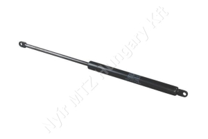 Gázrugó L=485 mm löket:196 mm 1150 N Stabilus