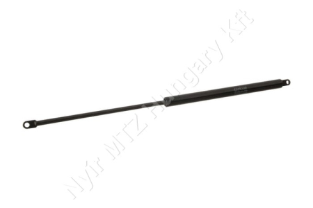 Gázrugó L=585 mm löket:247 mm 1150 N Stabilus_93391 Gázrugó L=585 mm löket:247 mm 1150 N Stabilus_93391