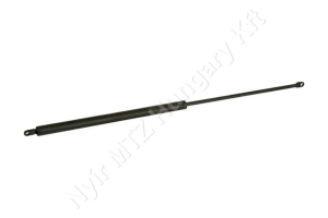 Gázrugó L=685 mm löket:296 mm 150 N Stabilus