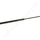 Gázrugó L=685 mm löket:296 mm 150 N Stabilus Gázrugó L=685 mm löket:296 mm 150 N Stabilus
