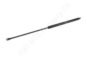 Gázrugó L=685 mm löket:296 mm 350 N Stabilus