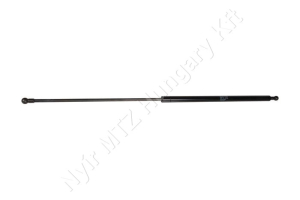 Gázrugó L=887 mm löket:392,5 mm 350 N Stabilus