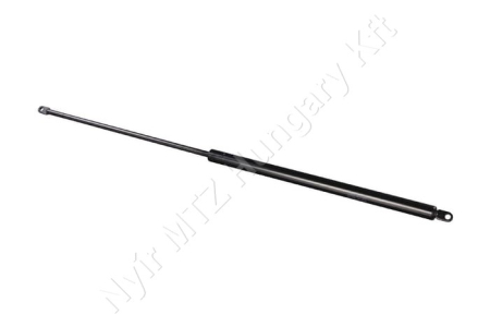 Gázrugó L=785,5 mm löket:346 mm 250 N Stabilus_93405 Gázrugó L=785,5 mm löket:346 mm 250 N Stabilus_93405