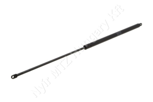Gázrugó L=785,5 mm löket:346 mm 500 N Stabilus