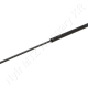 Gázrugó L=785,5 mm löket:346 mm 600 N Stabilus Gázrugó L=785,5 mm löket:346 mm 600 N Stabilus