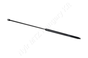 Gázrugó L=785,5 mm löket:346 mm 1150 N Stabilus