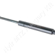 Gázrugó L=285 mm löket:100 mm 1150 N Stabilus Gázrugó L=285 mm löket:100 mm 1150 N Stabilus