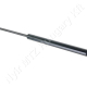 Gázrugó L=485 mm löket:200 mm 1150 N Stabilus Gázrugó L=485 mm löket:200 mm 1150 N Stabilus