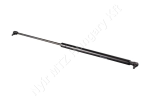 Gázrugó L=685 mm löket:300 mm 300 N Stabilus
