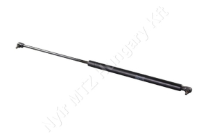 Gázrugó L=685 mm löket:300 mm 350 N Stabilus
