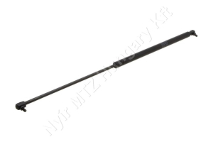 Gázrugó L=785 mm löket:350 mm 150 N Stabilus