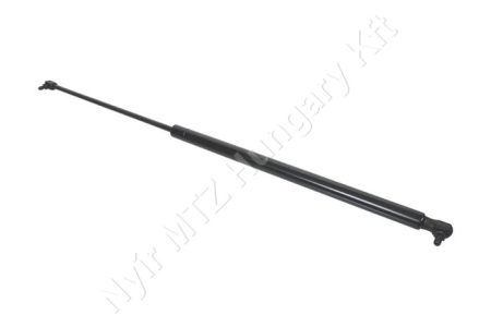 Gázrugó L=785 mm löket:350 mm 500 N Stabilus_93989 Gázrugó L=785 mm löket:350 mm 500 N Stabilus_93989