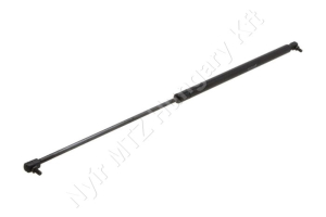 Gázrugó L=785 mm löket:350 mm 1150 N Stabilus