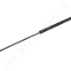 Gázrugó L=785 mm löket:350 mm 1150 N Stabilus Gázrugó L=785 mm löket:350 mm 1150 N Stabilus