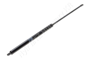 Gázrugó L=685 mm löket:296 mm 1150 N Stabilus