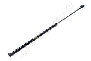 Gázrugó L=700 mm löket:282 mm 240 N Stabilus