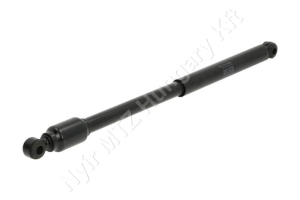 Gázrugó L=554,5 mm löket:208 mm Stabilus