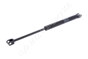 Gázrugó L=410 mm löket:155 mm 730 N Stabilus