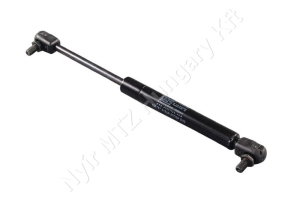 Gázrugó L=275,5 mm löket:96 mm 150 N Stabilus