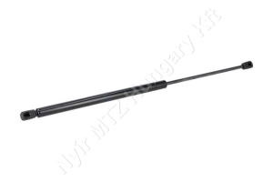 Gázrugó L=570 mm löket:210 mm 200 N Stabilus